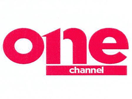 ONE Channel HD EPG data