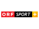 ORF SPORT + EPG data