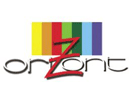 Orizont TV EPG data