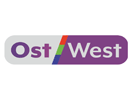 OstWest EPG data