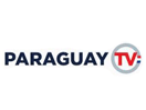 Canal Paraguay TV EPG data