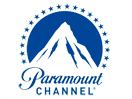 Paramount Channel Décalé EPG data