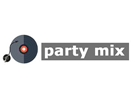 Party Mix HD EPG data