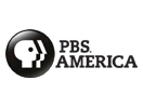 PBS America EPG data