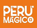 Canal Perú Mágico EPG data