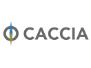 Pesca e Caccia EPG data