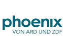 Phoenix Info EPG data