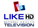 PIK HD EPG data