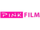 PINK Film EPG data