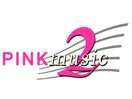 Pink Music 2 EPG data