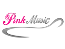 Pink Music EPG data