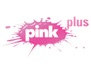 Pink Plus EPG data