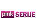 Pink Serije EPG data