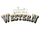 Pink Western EPG data