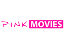 Pink Movies EPG data