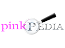 Pink Pedia EPG data