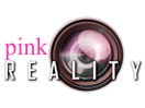 Pink Reality EPG data