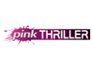 Pink Thriller EPG data