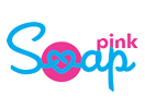 Pink Soap EPG data