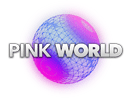 Pink World EPG data