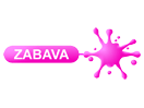 Pink Zabava EPG data