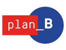 Plan B EPG data