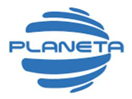 Planeta RTR EPG data