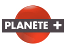 Planète+ C&I EPG data