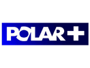 POLAR + EPG data