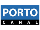 Canal Foro TV EPG data