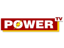 POWER TV HD EPG data