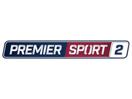 PREMIER SPORT 2 HD EPG data