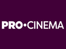 Premium Cinema EPG data