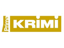 Prima Krimi HD EPG data