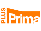 Prima Plus HD EPG data