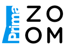 Prima ZOOM HD EPG data