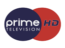 Prime TV EPG data