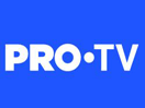 PRO TV HD EPG data