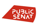 Public Sénat EPG data