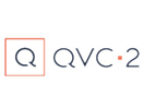 QVC2 EPG data