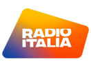 Radio Italia Tv EPG data