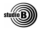 Radio Studio B EPG data