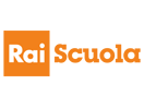 RAI SCUOLA EPG data