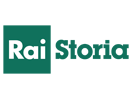 RAI STORIA EPG data