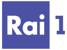 Rai1 EPG data