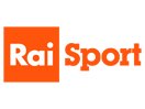 Rai Sport EPG data