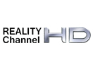 Real Time HD EPG data