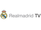 Canal Real Madrid TV EPG data