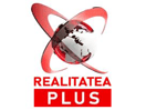 Realitatea Plus EPG data