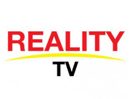 Realitatea Tv EPG data